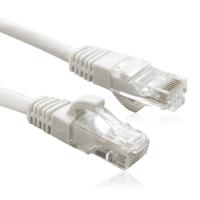 NIVATECH NTC-7100 5MT METRE CAT6 PATCH KABLO